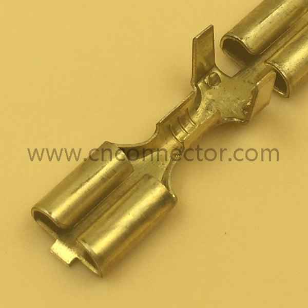 ST7304681 automotive wire terminals YUEQING JINHAI AUTOPARTS CO., LTD