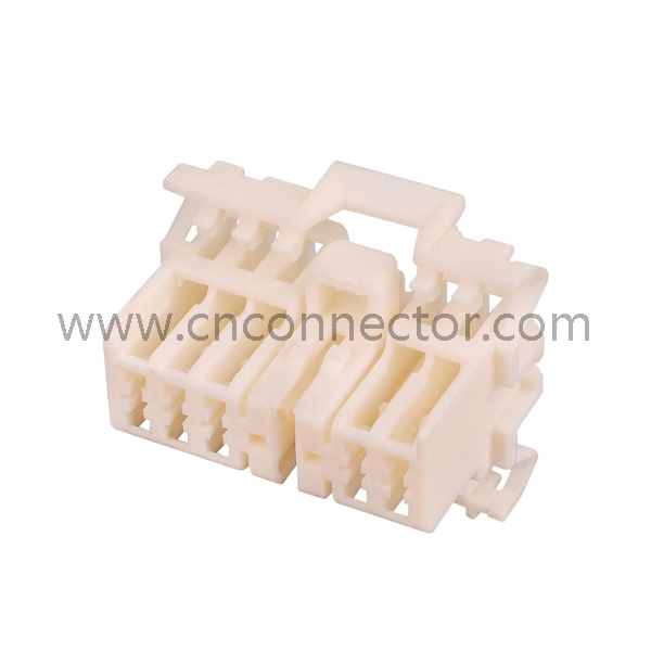 10-way-female-waterproof-connector-for-car-engine-12P10210030.jpg