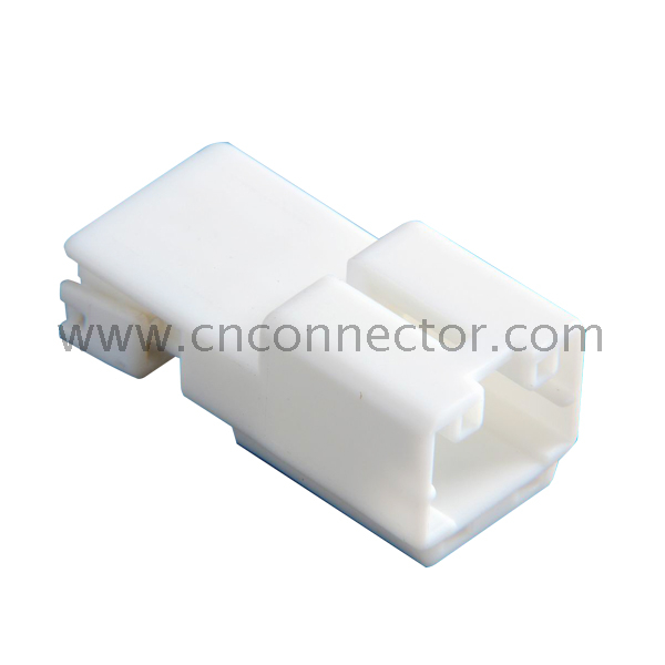 Oxygen Sensor Spacer Adapter Uxcell Male And Female 4-Way