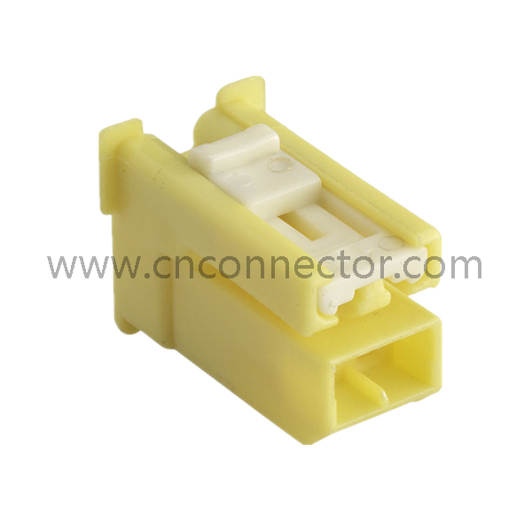7283752640 auto connectors YUEQING JINHAI AUTOPARTS CO., LTD