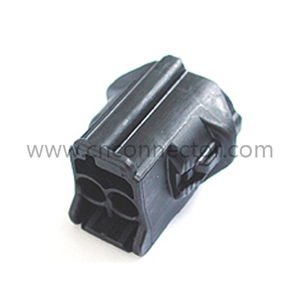 7283-8220-30-2-poles-female-waterproof-automotive-connector-yueqing