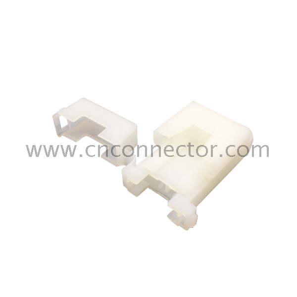 Auto fuse box wire harness auto connectors - YUEQING JINHAI AUTOPARTS ...