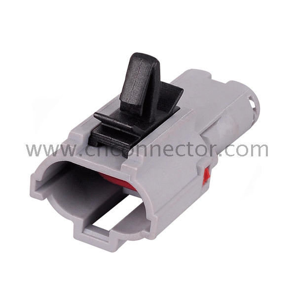 7P Connector - YUEQING JINHAI AUTOPARTS CO., LTD