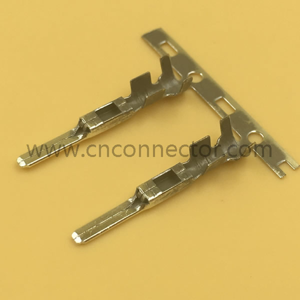 13517856 13519984 automobile terminals YUEQING JINHAI AUTOPARTS CO., LTD