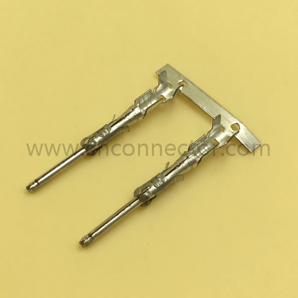 1703013 1630818 auto terminals YUEQING JINHAI AUTOPARTS CO., LTD