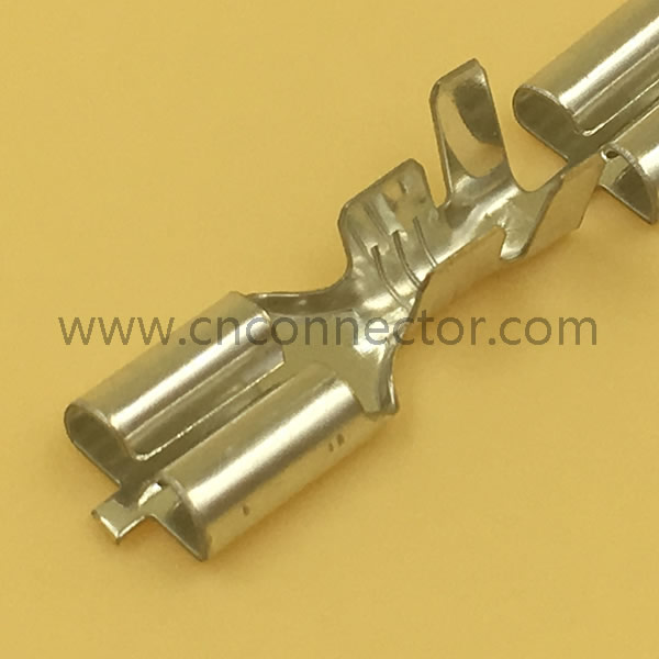 71162642 7116264240 auto terminals YUEQING JINHAI AUTOPARTS CO., LTD