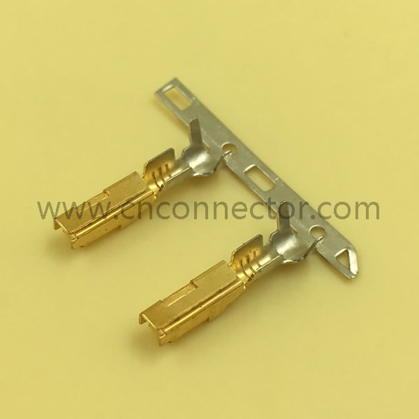 71164025 81000461 replacement gold surface 0.3mm thickness auto