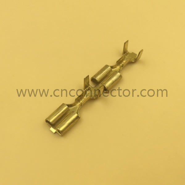 ST7304681 automotive wire terminals YUEQING JINHAI AUTOPARTS CO., LTD