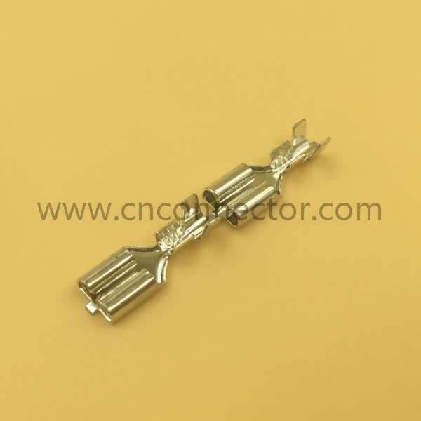 1700325 wire harness electric automotive terminals YUEQING JINHAI