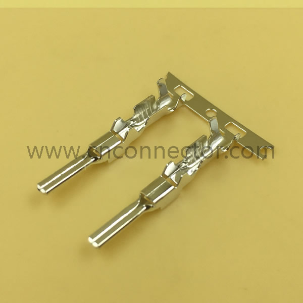 71164025 81000461 auto terminals YUEQING JINHAI AUTOPARTS CO., LTD