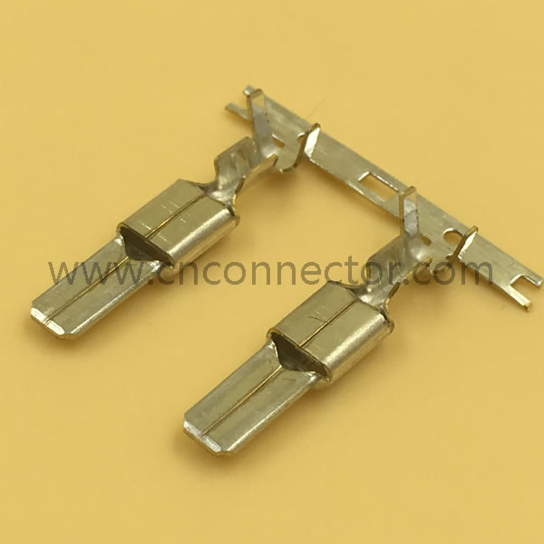 ST740633-3 7114-4037 automotive terminals